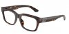 OKULARY KOREKCYJNE DOLCE & GABBANA DG 3416 502 55 ROZMIAR M